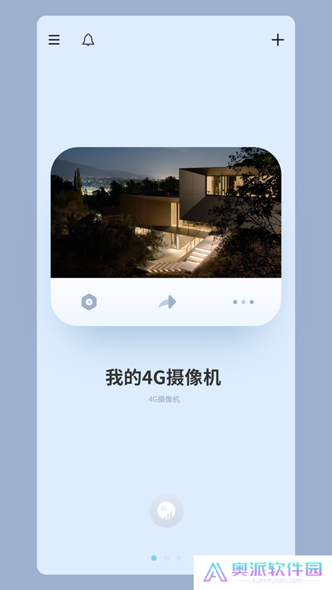 icam365摄像头