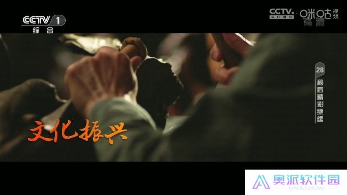 神鸟电视