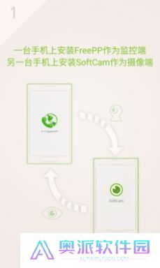 Root精灵