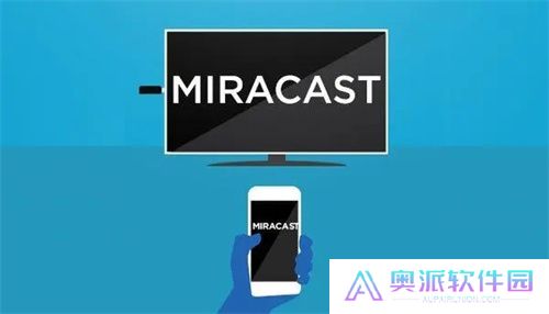 miracast