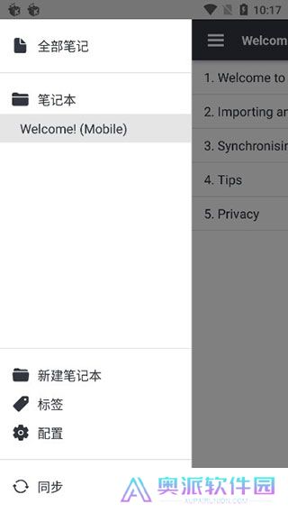 joplin安卓版