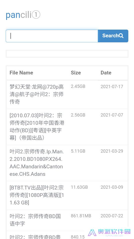bt磁力猪