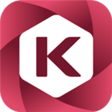 kktv