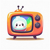 三毛电视直播app