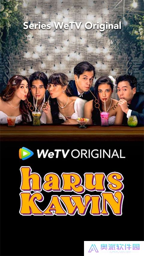 WeTV