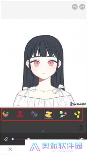 魔图精灵