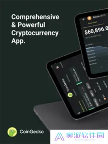 coingecko