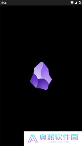 Obsidian安卓版