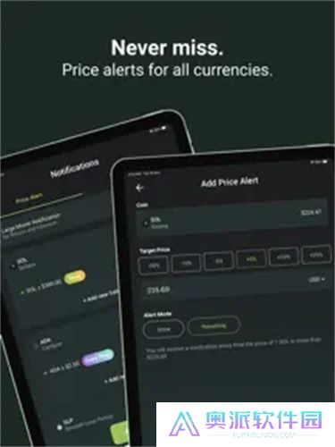 coingecko