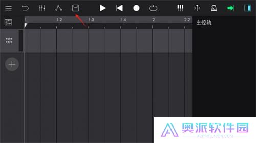 音乐制作工坊