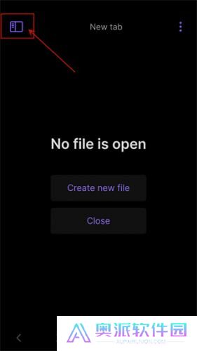 Obsidian安卓版