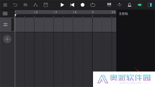 音乐制作工坊