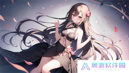 get漫画无广告