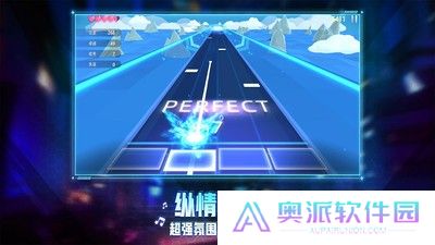 钢琴音乐大师
