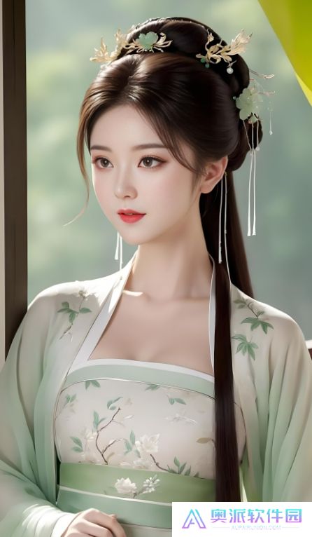 小蝌蚪视频app旧版本安装包-小蝌蚪视频app旧版本安装包免费播放完整版v5.3.3