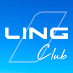 五菱宏光mini app