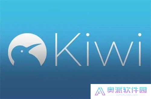 Kiwi浏览器