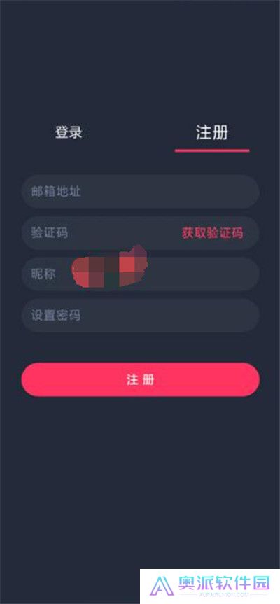 豚豚剧2025