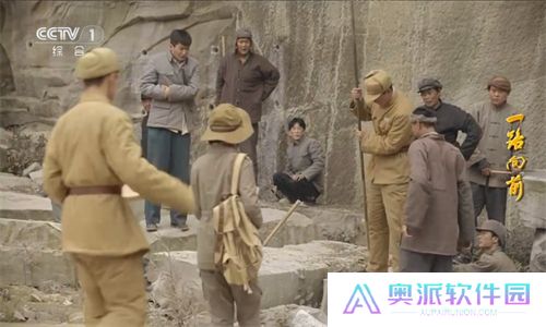 点点TV电视版