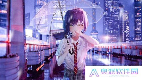 萌萝社