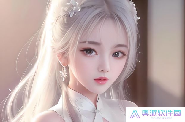 哪些一区二三国产好的精华液品牌值得推荐